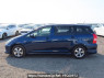 Used 2004 AT toyota wish ZNE10G Image[3]