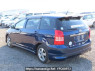 Used 2004 AT toyota wish ZNE10G Image[4]