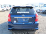 Used 2004 AT toyota wish ZNE10G Image[5]