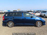 Used 2004 AT toyota wish ZNE10G Image[7]