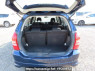 Used 2004 AT toyota wish ZNE10G Image[8]