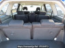 Used 2004 AT toyota wish ZNE10G Image[9]