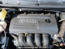 Used 2004 AT toyota wish ZNE10G Image[11]