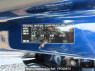 Used 2004 AT toyota wish ZNE10G Image[12]