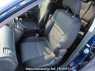 Used 2004 AT toyota wish ZNE10G Image[13]