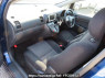 Used 2004 AT toyota wish ZNE10G Image[14]