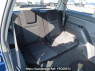Used 2004 AT toyota wish ZNE10G Image[20]
