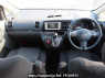 Used 2004 AT toyota wish ZNE10G Image[21]