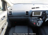 Used 2004 AT toyota wish ZNE10G Image[22]