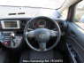 Used 2004 AT toyota wish ZNE10G Image[23]