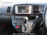 Used 2004 AT toyota wish ZNE10G Image[24]