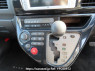 Used 2004 AT toyota wish ZNE10G Image[25]