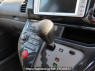 Used 2004 AT toyota wish ZNE10G Image[26]
