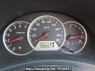 Used 2004 AT toyota wish ZNE10G Image[27]