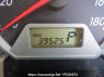 Used 2004 AT toyota wish ZNE10G Image[28]