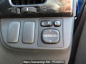 Used 2004 AT toyota wish ZNE10G Image[29]