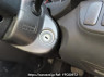 Used 2004 AT toyota wish ZNE10G Image[30]