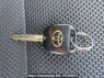 Used 2004 AT toyota wish ZNE10G Image[31]