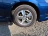 Used 2004 AT toyota wish ZNE10G Image[34]
