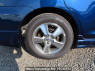 Used 2004 AT toyota wish ZNE10G Image[36]