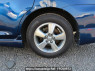 Used 2004 AT toyota wish ZNE10G Image[37]