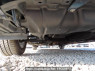 Used 2004 AT toyota wish ZNE10G Image[38]