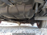 Used 2004 AT toyota wish ZNE10G Image[39]