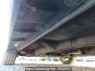 Used 2004 AT toyota wish ZNE10G Image[40]