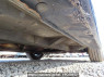 Used 2004 AT toyota wish ZNE10G Image[41]