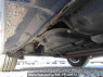 Used 2004 AT toyota wish ZNE10G Image[42]