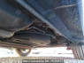 Used 2004 AT toyota wish ZNE10G Image[43]