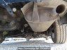 Used 2004 AT toyota wish ZNE10G Image[45]