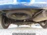 Used 2004 AT toyota wish ZNE10G Image[46]