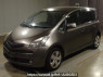 Used 2007 AT toyota ractis NCP100 Image[0]