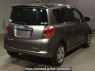 Used 2007 AT toyota ractis NCP100 Image[1]