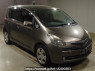 Used 2007 AT toyota ractis NCP100 Image[2]