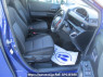 Used 2022 AT toyota sienta NHP170G Image[2]