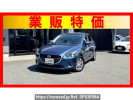 Mazda Demio DJ3FS