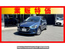 Used 2017 AT mazda demio DJ3FS Image[0]