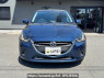 Used 2017 AT mazda demio DJ3FS Image[1]