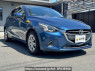 Used 2017 AT mazda demio DJ3FS Image[2]