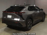 Used 2022 AT toyota bz4x YEAM15 Image[1]