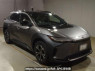 Used 2022 AT toyota bz4x YEAM15 Image[2]