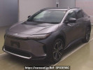 Toyota Bz4X XEAM10