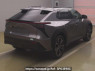 Used 2022 AT toyota bz4x XEAM10 Image[1]