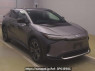 Used 2022 AT toyota bz4x XEAM10 Image[2]