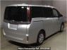 Used 2021 AT toyota noah ZRR80G Image[1]