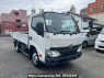 Used 2017 MT toyota toyoace-truck XZC605 Image[0]