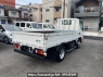 Used 2017 MT toyota toyoace-truck XZC605 Image[1]