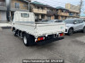 Used 2017 MT toyota toyoace-truck XZC605 Image[2]